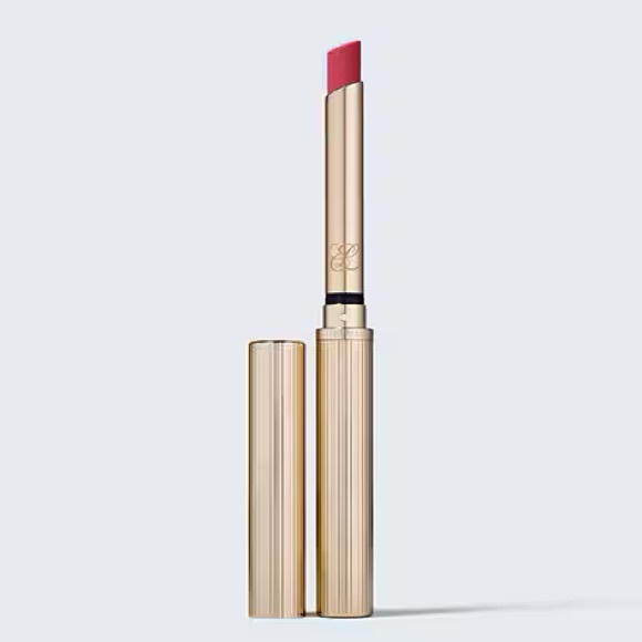 Estee Lauder Other - BNIB Estée Lauder Explicit Vellum Matte Lipstick - Wrong Place Right Time